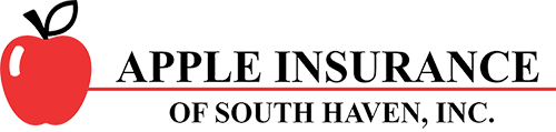 Apple Insurance of South Haven, Inc.
