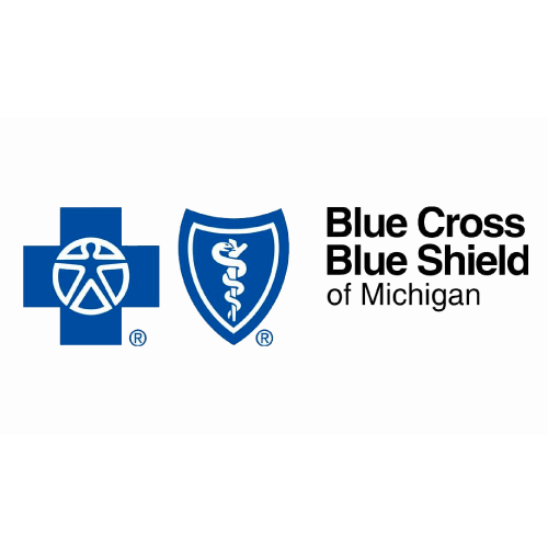 Blue Cross Blue Shield Michigan
