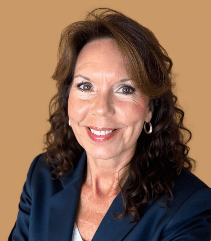 Laurie Willett